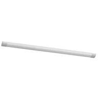 Oświetlenie warsztatowe - Listwa LED Batten 27W 90cm 4000K - miniaturka - grafika 1