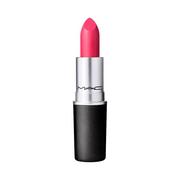 Szminki - MAC Re-Think Pink Amplified Lipstick Just Wondering 3.0 g - miniaturka - grafika 1