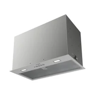 Okapy kuchenne - Franke Box Flush Evo FBFE Basic 305.0729.554 52 cm Jasnoszary - miniaturka - grafika 1