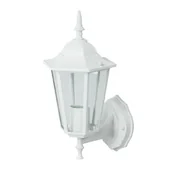 Lampy ogrodowe - V-tac Wall Lamps Ogrodowa 7067 - miniaturka - grafika 1