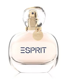 ESPRIT Simply You woda perfumowana 40 ml - Wody i perfumy damskie - miniaturka - grafika 1