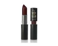 Szminki - Golden Rose Vision Lipstick pomadka do ust 141 4,2g - miniaturka - grafika 1
