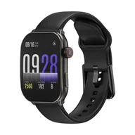 Smartwatch - Kieslect Balancs - miniaturka - grafika 1