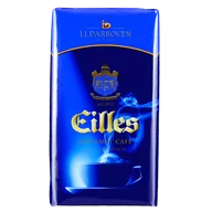 Kawa - DARBOVEN - POLAND Eilles 500g kawa mielona EILLES.500G.MIELONA - miniaturka - grafika 1