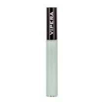 Vipera Vip Professional Red Out Concealer korektor do twarzy na przekrwienia 03Q Green 5ml - Korektory do twarzy - miniaturka - grafika 1