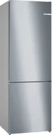 Lodówki - Bosch KGN492IDF - miniaturka - grafika 1