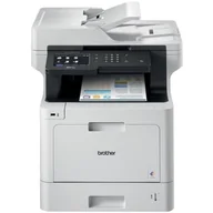 Urządzenia wielofunkcyjne - Brother MFC-L8900CDW (MFCL8900CDWRE1) - miniaturka - grafika 1