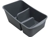 Pojemniki kuchenne - Pojemnik na przyprawy W SASZETKACH - miniaturka - grafika 1