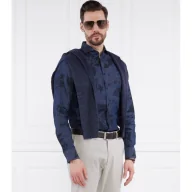 Koszule męskie - Joop! Koszula Pai-W | Slim Fit - miniaturka - grafika 1