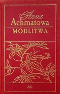 Religia i religioznawstwo - Modlitwa - miniaturka - grafika 1
