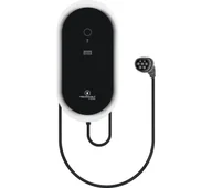 Ładowarki do samochodów elektrycznych - TechniVolt 2200 Smart - miniaturka - grafika 1