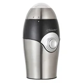 Młynki do soli i pieprzu - MAESTRO ELEKTRYCZNY MŁYNEK DO KAWY 50g MAESTRO MR-451 MR-451 - miniaturka - grafika 1