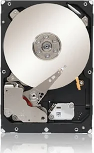 Dysk serwerowy Dell 1TB 3.5'' SAS-2 6Gb/s 740YX - Dyski serwerowe - miniaturka - grafika 1