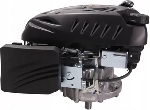 SILNIK RATO RV225 SPALINOWY BENZYNOWY 7 KM WAŁ 22,2 mm MOTOR - Silniki spalinowe - miniaturka - grafika 2