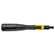 Akcesoria do myjek - Karcher Lanca Full Control 3 w 1 Multi Jet K7 2.643-907.0 - miniaturka - grafika 1