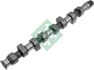 Mechanizmy rozrządu - Wałek rozrządu INA 428 0064 10 - miniaturka - grafika 1