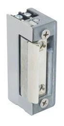LOB ZACZEP ELEKTROMAGNETYCZNY AUTOMAT Z WYŁĄCZNIKIEM RE41AADF MP ZEL ZE03A [6758449] - Akcesoria do drzwi - miniaturka - grafika 1