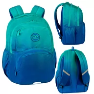 Plecaki szkolne i tornistry - Plecak szkolny dla chłopca i dziewczynki CoolPack - miniaturka - grafika 1