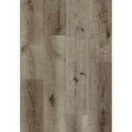 Panele podłogowe - Mexen Kansas panele winylowe 1240 x 182 mm SPC 6,5 mm, podkład IXPE 1,5 mm, 4 V-Fuga, Dąb - F1032-1240-182-505-4V1-01 - miniaturka - grafika 1