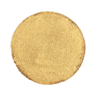 Dodatki do ciast w proszku - Barwnik w proszku złoty pyłek Gold Dust Słodki Bufet - miniaturka - grafika 1