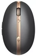 Myszki - HP Spectre Rechargeable Mouse 700 Luxe Cooper (3NZ70AA) - miniaturka - grafika 1