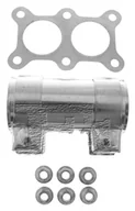 Układ wydechowy - akcesoria - Fischer Automotive Zestaw montażowy do produktu JMJ1090694 - miniaturka - grafika 1