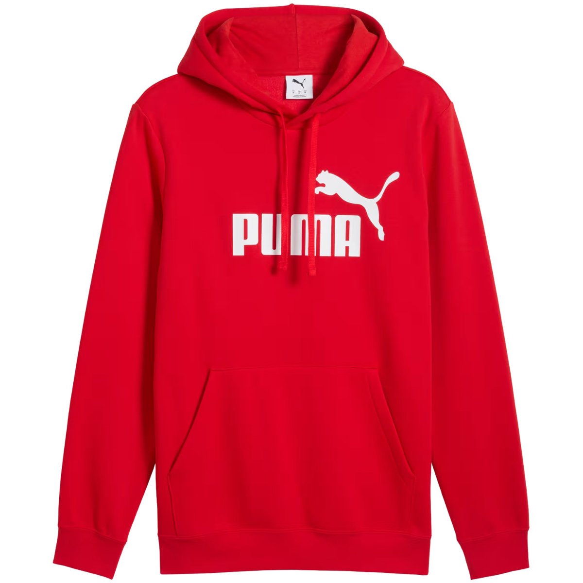 ND05_B24870-L 682570 11 Bluza meska Puma ESS No.1