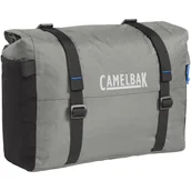 Nerki - Torba na kierownicę typu Roll-On Camelbak M.U.L.E. Handlebar Pack 12l - miniaturka - grafika 1