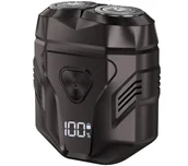 Golarki męskie - Enchen Mini X - miniaturka - grafika 1