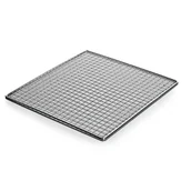 Suszarki do grzybów, owoców i warzyw - Concept Sito suszące do SO2050 - miniaturka - grafika 1