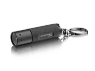 Latarki - Led Lenser K2 8252 - miniaturka - grafika 1