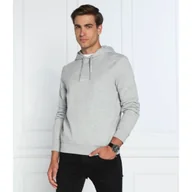 Bluzy męskie - Armani Exchange Bluza | Regular Fit - miniaturka - grafika 1