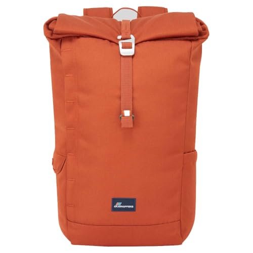 Craghoppers Męski plecak 20 l Kiwi II Classic Rolltop
