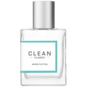 Wody i perfumy damskie - Clean Warm Cotton woda perfumowana 30ml - miniaturka - grafika 1
