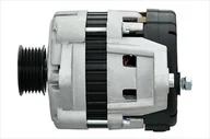 Alternatory - Alternator Hella 8EL 015 630-361 - miniaturka - grafika 1