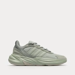 ADIDAS OZELLE - Buty sportowe męskie - miniaturka - grafika 1
