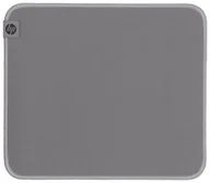Podkładki pod mysz - HP 100 Sanitizable Desk Mat 8X594AA#000 - miniaturka - grafika 1