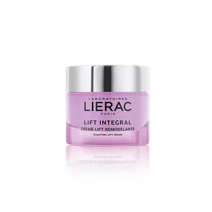 Lierac Ales Groupe Cosmetic Deutschla Lift Integral Creme 50 ml - Kremy do twarzy - miniaturka - grafika 1