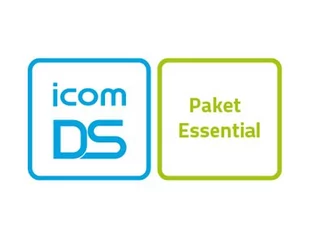 INSYS icom Data Suite Essential smart IoT gateway app CLI Lua REST API Remote System Logs Event-Action Handler Timer - Specjalistyczne programy komputerowe - miniaturka - grafika 1