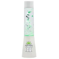 Lampy stojące - Lampka ledowo-żelowa Gwiezdne Wojny Mandalorian - Grogu - 33 cm - miniaturka - grafika 1