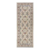 Dywany - Kremowy chodnik 80x240 cm Orient Saraceni – Hanse Home - miniaturka - grafika 1