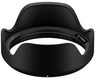 Osłony przeciwsłoneczne do aparatów - Tamron Lens Hood for 28-300mm A074S - miniaturka - grafika 1