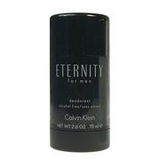 Calvin Klein Eternity Men 75g