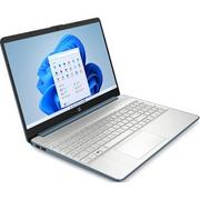 Laptopy - HP 15S-FQ4004NW 15.6" IPS i5-1155G7 8GB RAM 512GB SSD Windows 11 Home 6F7H5EA - miniaturka - grafika 1