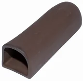 Dekoracje do akwarium - Dekoracja grota dla glonojada, krewetek AS133 - miniaturka - grafika 1