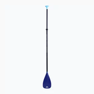 Wiosło SUP 3-częściowe dziecięce Aqua Marina Ace - Deski SUP i akcesoria - miniaturka - grafika 1