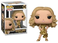 Figurki dla dzieci - mariah carey - pop rocks n° 382 - emancipation of mimi - miniaturka - grafika 1