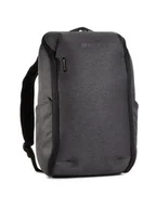 Plecaki - Plecak Big Star Shoes - Modivo - miniaturka - grafika 1