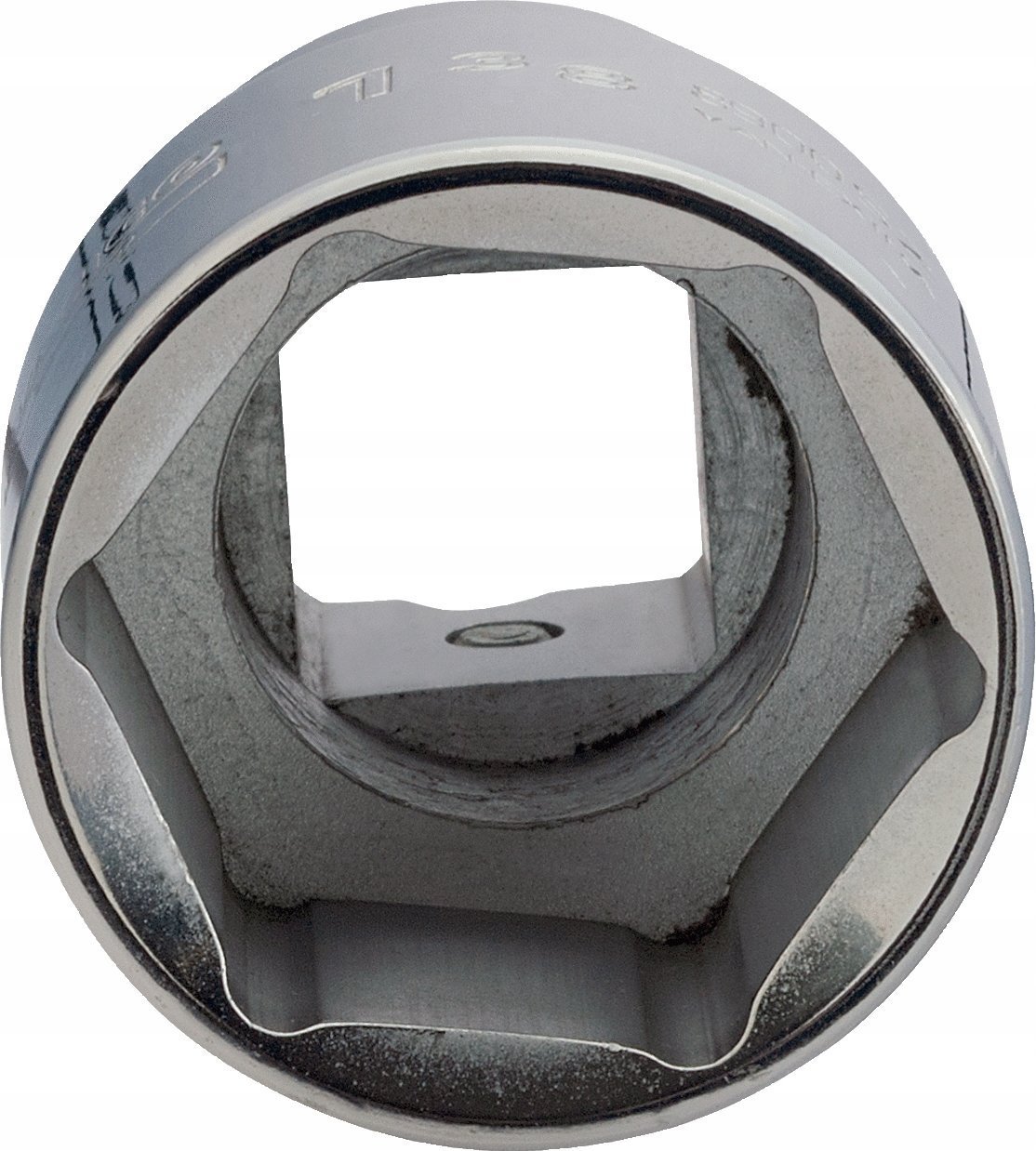 Bahco NASADKA 3/4