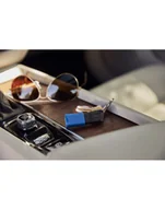 Pendrive - KINGSTON 64GB USB3.2 Gen 1 DataTraveler Exodia M Black + Blue 2 Pieces DTXM/64GB-2P - miniaturka - grafika 1